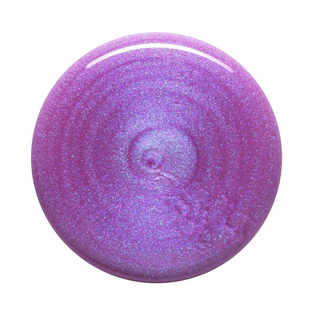 küünelakk Essence Gel Nail Nº 41-violet voltage (8 ml) hind ja info | Küünelakid, küünetugevdajad | kaup24.ee