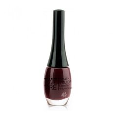 Лак для ногтей Beter Youth Color Nº 070 Rouge Noir Fusion, 11 мл цена и информация | Лаки для ногтей, укрепители для ногтей | kaup24.ee