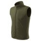 Fliisvest Rimeck Next 518 Military ADL 5186915 цена и информация | Naiste vestid | kaup24.ee