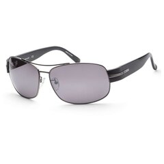 Солнечные очки Calvin Klein цена и информация | Винтажные очки в стиле кота, hgjkhkll, черные, 1шт | kaup24.ee