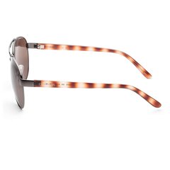 Солнечные очки Calvin Klein цена и информация | Женские солнцезащитные очки | kaup24.ee