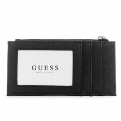 Кошелек Guess цена и информация | Женские кошельки, держатели для карточек | kaup24.ee