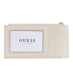 Кошелек Guess цена и информация | Женские кошельки, держатели для карточек | kaup24.ee