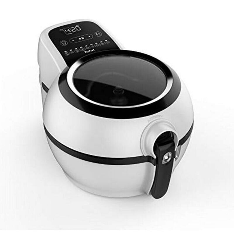 Tefal FZ7610 hind ja info | Fritüürid, kuumaõhufritüürid | kaup24.ee