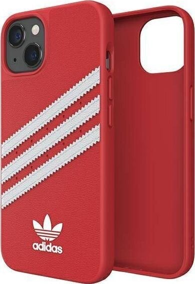 Adidas OR Moulded PU hind ja info | Telefoni kaaned, ümbrised | kaup24.ee