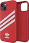 Adidas OR Moulded PU hind ja info | Telefoni kaaned, ümbrised | kaup24.ee