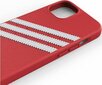 Adidas OR Moulded PU hind ja info | Telefoni kaaned, ümbrised | kaup24.ee