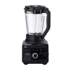 Braun JB9040BK hind ja info | Blenderid | kaup24.ee