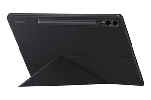 Samsung BX810PBE Smart Book цена и информация | Samsung Планшетные компьютеры, электронные книги | kaup24.ee