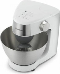 Toidukombain Kenwood KHC29.E0WH Valge hind ja info | Köögikombainid | kaup24.ee