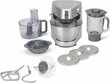 Blender/Taignamikser Kenwood KHC29.J0SI 1000 W hind ja info | Köögikombainid | kaup24.ee