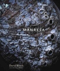 Manresa: An Edible Reflection [A Cookbook] цена и информация | Книги рецептов | kaup24.ee