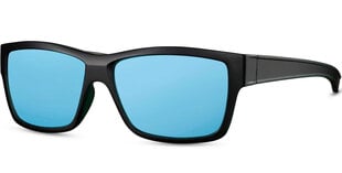 Солнцезащитные очки Label L6210 цена и информация | Солнцезащитные очки | kaup24.ee