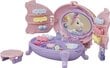 Mänguasjakomplekt Sylvanian Families Pony Vanity Dresser Set цена и информация | Tüdrukute mänguasjad | kaup24.ee