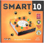 Lauamäng Smart 10 цена и информация | Lauamängud ja mõistatused | kaup24.ee