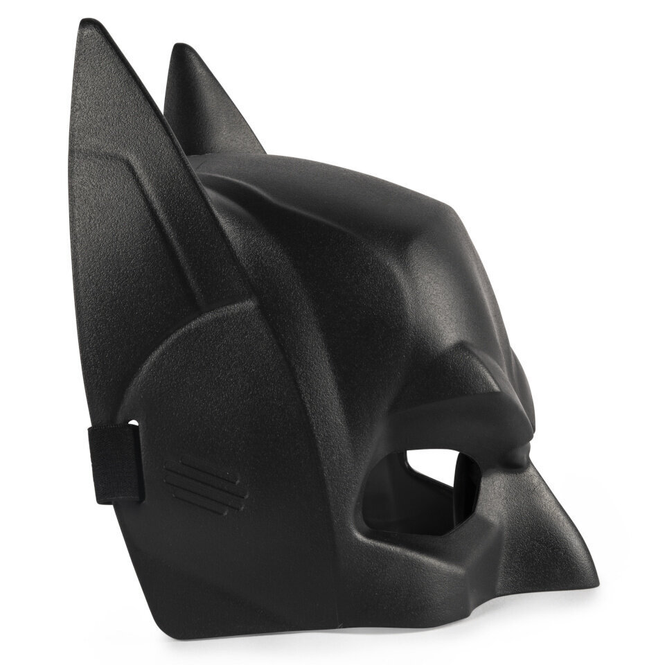 Batman kostüüm, keep ja mask hind ja info | Karnevali kostüümid | kaup24.ee