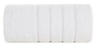 Rätik Dali, 70x140 cm hind ja info | Rätikud, saunalinad | kaup24.ee