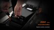 Elektriline tõukeratas KuKirin G3 Pro, 1200W, 23,2Ah hind ja info | Elektritõukerattad | kaup24.ee