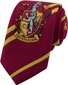 Võluri rüü Harry Potter Gryffindor, XS цена и информация | Karnevali kostüümid | kaup24.ee