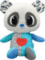 Pehme mänguasi panda Lamaze Heartbeat hind ja info | Imikute mänguasjad | kaup24.ee