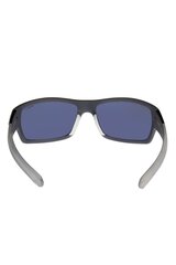 Солнечные очки ONEILL ONSBARREL20108P, серые цена и информация | Солнцезащитные очки для мужчин | kaup24.ee