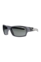 Солнечные очки ONEILL ONSBARREL20108P, серые цена и информация | Солнцезащитные очки для мужчин | kaup24.ee