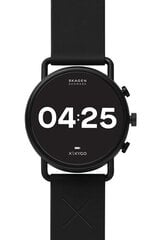 Nutikell Skagen X by Kygo - Gen. 5 цена и информация | Смарт-часы (smartwatch) | kaup24.ee