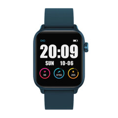 Nutikell Xplora Xmove hind ja info | Nutikellad (smartwatch) | kaup24.ee