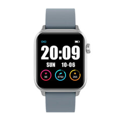 Nutikell Xplora Xmove, hall hind ja info | Nutikellad (smartwatch) | kaup24.ee