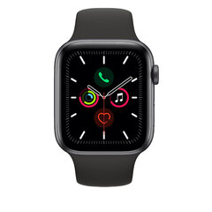 Умные часы LEOTEC MultiSport Omena цена и информация | Смарт-часы (smartwatch) | kaup24.ee