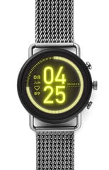 Nutikell Skagen Falster hind ja info | Nutikellad (smartwatch) | kaup24.ee