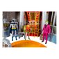 DC Retro mängukomplekt, Batman 66, Batcave hind ja info | Poiste mänguasjad | kaup24.ee