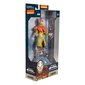 Avatar: The Last Airbender tegevuskuju Aang 18 cm hind ja info | Poiste mänguasjad | kaup24.ee