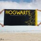 Harry Potter rätik, Sigatüügas 140 x 70 cm цена и информация | Rätikud, saunalinad | kaup24.ee