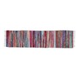 Vaip DKD Home Decor 60 x 240 cm