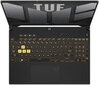 Asus FX507ZC4-HN002 hind ja info | Sülearvutid | kaup24.ee