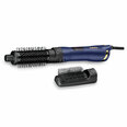 Keraamiline juuksesirgendaja Babyliss AS84PE 800W