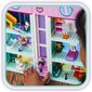 10788 LEGO® Gabby‘s Dollhouse Gabby nukumaja hind ja info | Klotsid ja konstruktorid | kaup24.ee