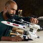 75355 LEGO® Star Wars X-Wing Starfighter™ hind ja info | Klotsid ja konstruktorid | kaup24.ee