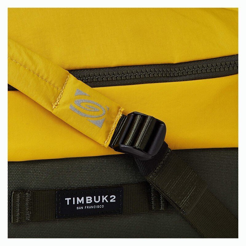 Kaamerakott Timbuk2 Mirrorless цена и информация | Kotid, vutlarid fotoaparaatidele | kaup24.ee