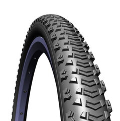 Велосипедная покрышка Mitas Acris V60 MTB 26 x 1.90 (50-559) цена и информация | Покрышки, шины для велосипеда | kaup24.ee