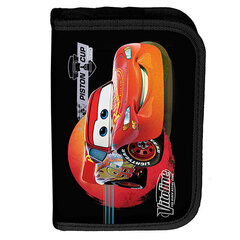 Pinal Paso Lightning McQueen Cars hind ja info | Pinalid | kaup24.ee