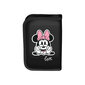 Pinal koos tarvikutega Paso Minnie Mouse hind ja info | Pinalid | kaup24.ee