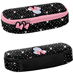 Kooli pinal Paso Minnie Mouse hind ja info | Pinalid | kaup24.ee