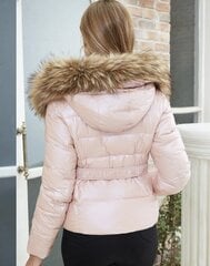Зимняя куртка цена и информация | Женские куртки | kaup24.ee