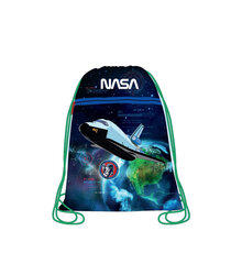 Spordikott Coolpack Vert Nasa hind ja info | Koolikotid, sussikotid | kaup24.ee