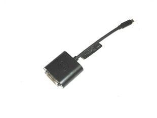 OEM 0G44DK hind ja info | USB jagajad, adapterid | kaup24.ee