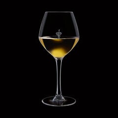 Klaasid Cabernet veinile, 350 ml, 6 tk hind ja info | Klaasid, tassid ja kannud | kaup24.ee