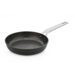 Сковородка с антипригарным покрытием Valira Aire, (Ø 28 см) цена и информация | Cковородки | kaup24.ee