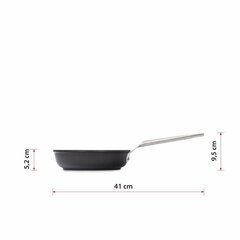 Сковорода Valira Aire (Ø 20 см) цена и информация | Cковородки | kaup24.ee